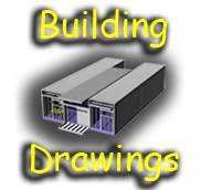 Building Examples Page