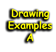 Patent Drawing Examples A Page