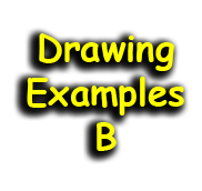 Patent Drawing Examples B Page