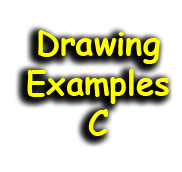 Patent Drawing Examples C Page