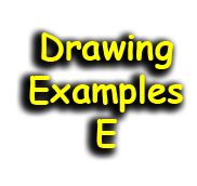 Patent Drawing Examples E Page