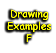 Patent Drawing Examples F Page