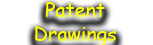 Patent Drawings Examples