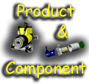 Product Examples Page