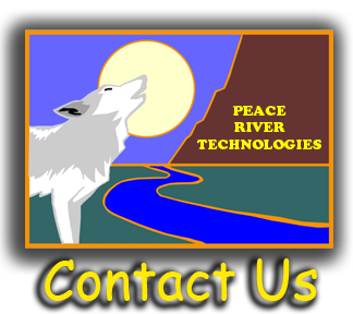 Contact Us Page
