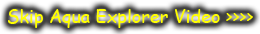 Aqua Explorer Page