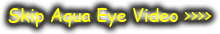Aqua Eye Group Page